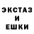КЕТАМИН VHQ Rodrigo Milla