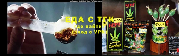 индика Заволжск