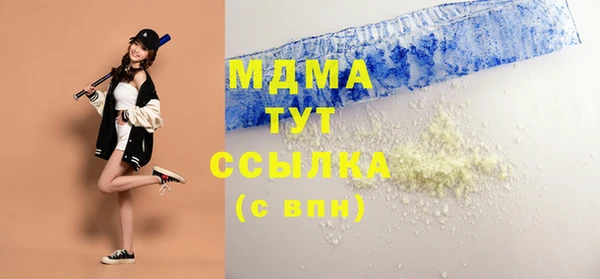 индика Заволжск