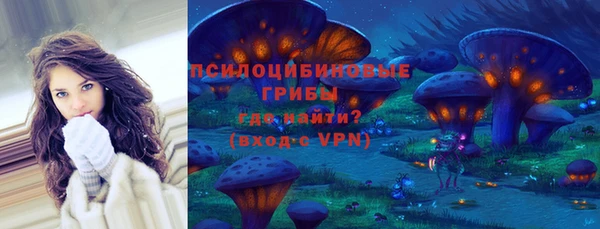 ECSTASY Елабуга