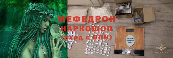индика Заволжск